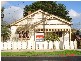 35 Essex Street, Footscray VIC 3011