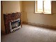 35 Essex Street, Footscray VIC 3011