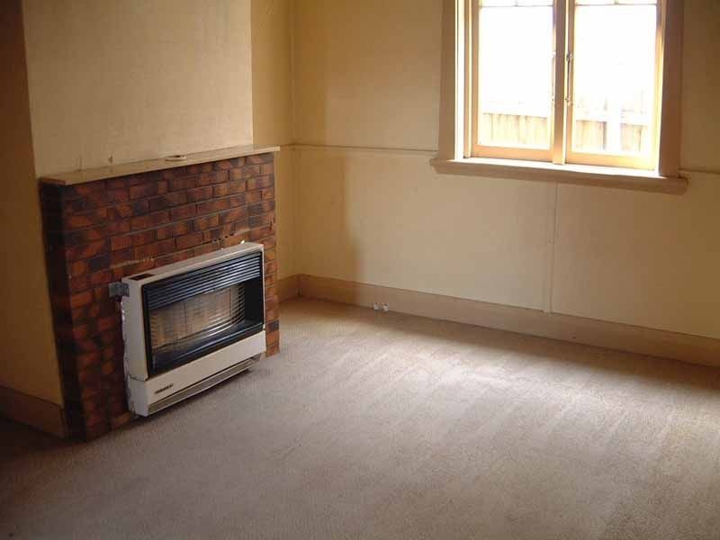 35 Essex Street, Footscray VIC 3011