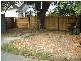 35 Essex Street, Footscray VIC 3011