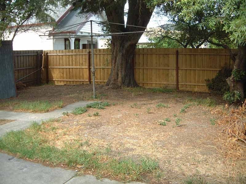 35 Essex Street, Footscray VIC 3011