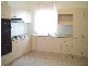 29 Davis Street, Coburg VIC 3058