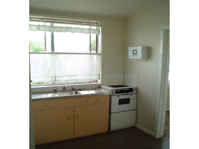 29 Davis Street, Coburg VIC 3058