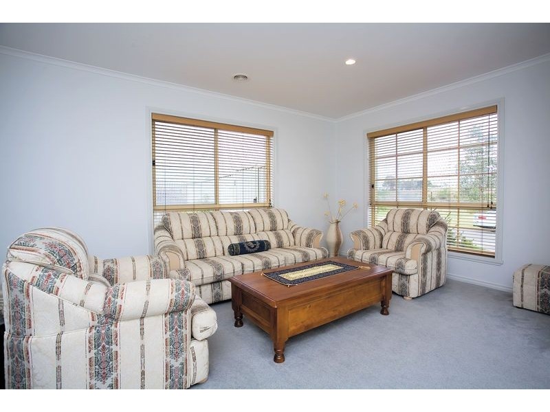 3 Imaroo Street, Fawkner VIC 3060