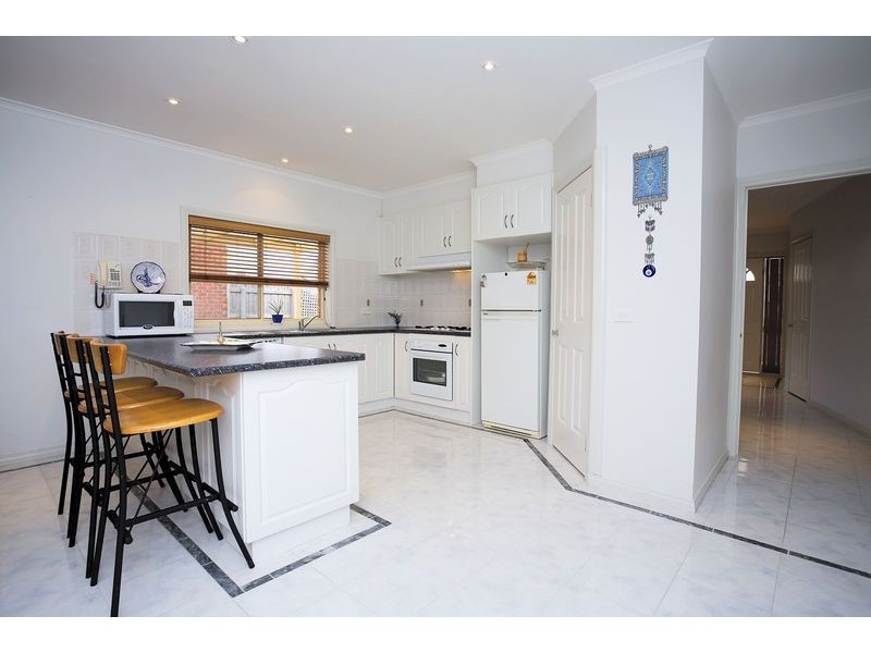 3 Imaroo Street, Fawkner VIC 3060