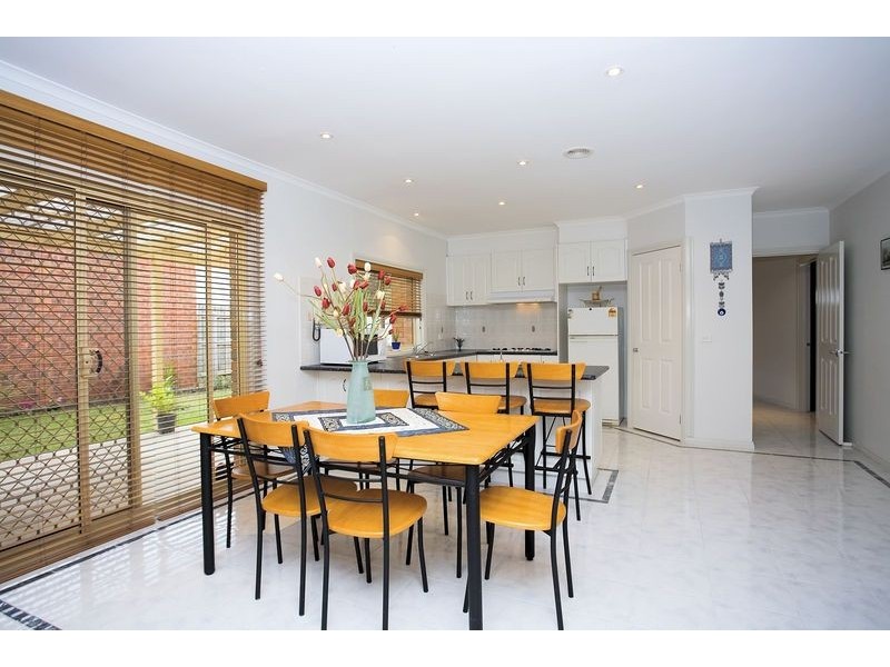 3 Imaroo Street, Fawkner VIC 3060