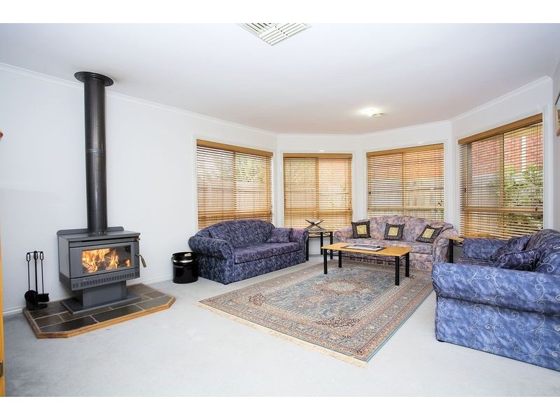 3 Imaroo Street, Fawkner VIC 3060