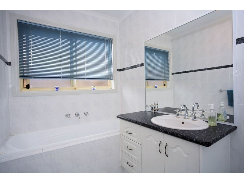 3 Imaroo Street, Fawkner VIC 3060