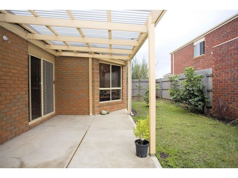 3 Imaroo Street, Fawkner VIC 3060