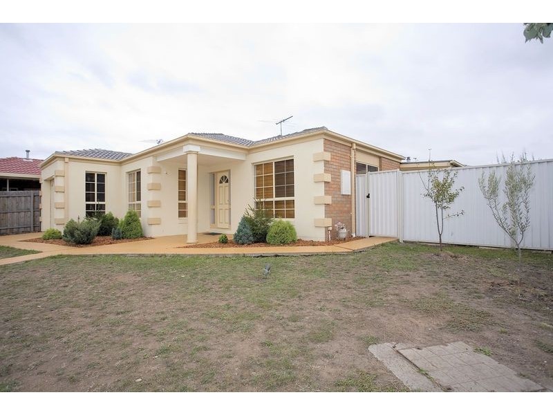 3 Imaroo Street, Fawkner VIC 3060