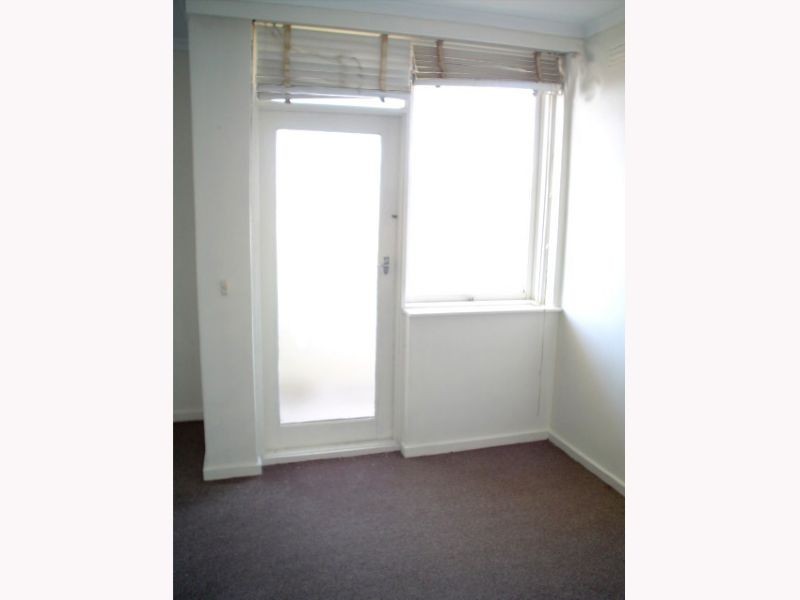 17/51 DeCarle Street, Brunswick VIC 3056