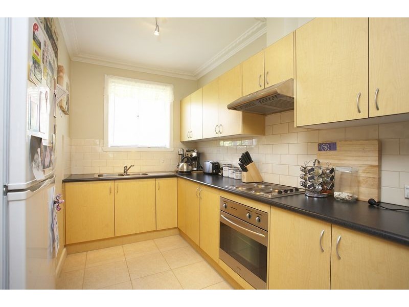 14/12 Surrey Street, Pascoe Vale VIC 3044