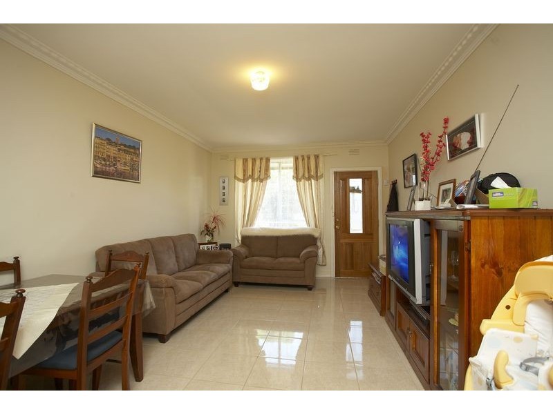 14/12 Surrey Street, Pascoe Vale VIC 3044