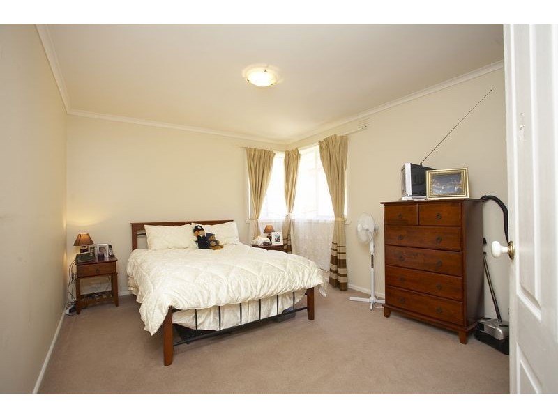 14/12 Surrey Street, Pascoe Vale VIC 3044