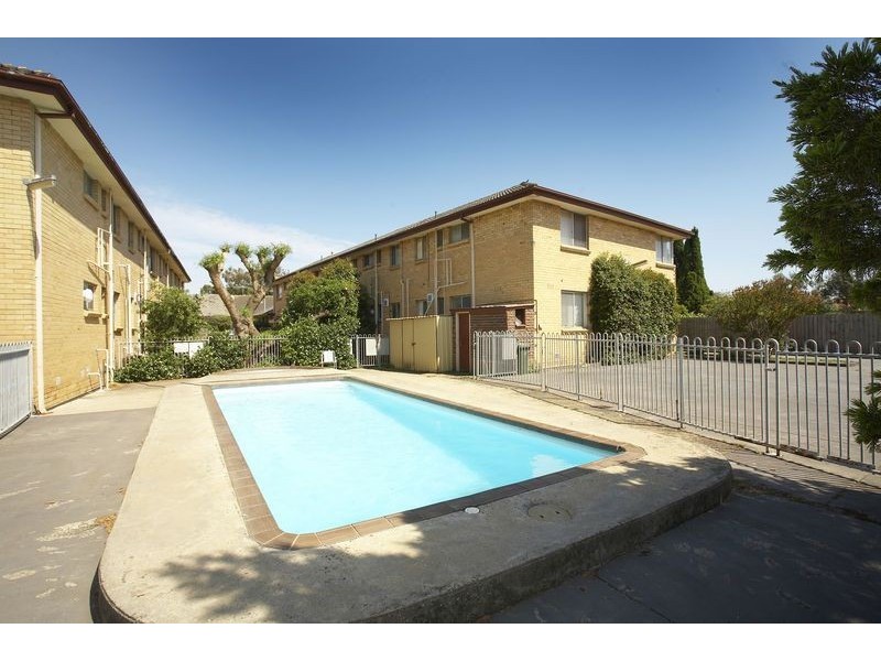 14/12 Surrey Street, Pascoe Vale VIC 3044