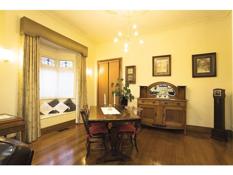 17 Soudan Street, Coburg VIC 3058