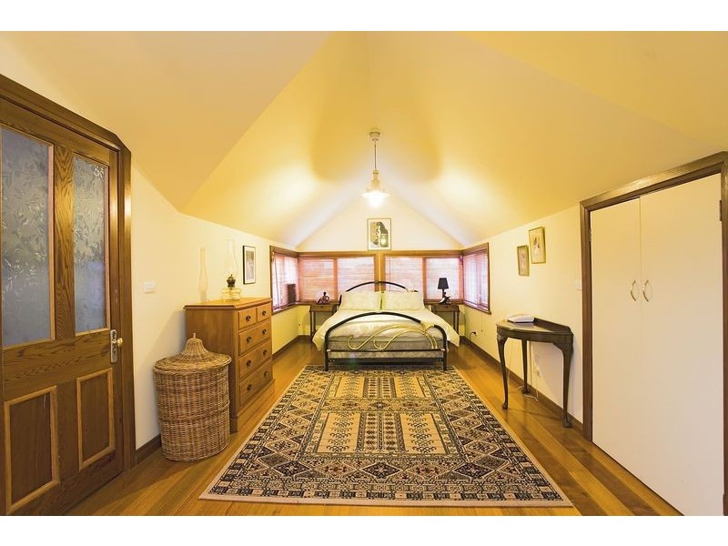 17 Soudan Street, Coburg VIC 3058