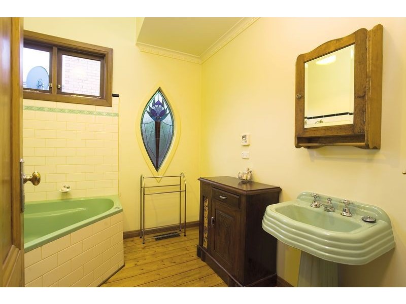 17 Soudan Street, Coburg VIC 3058