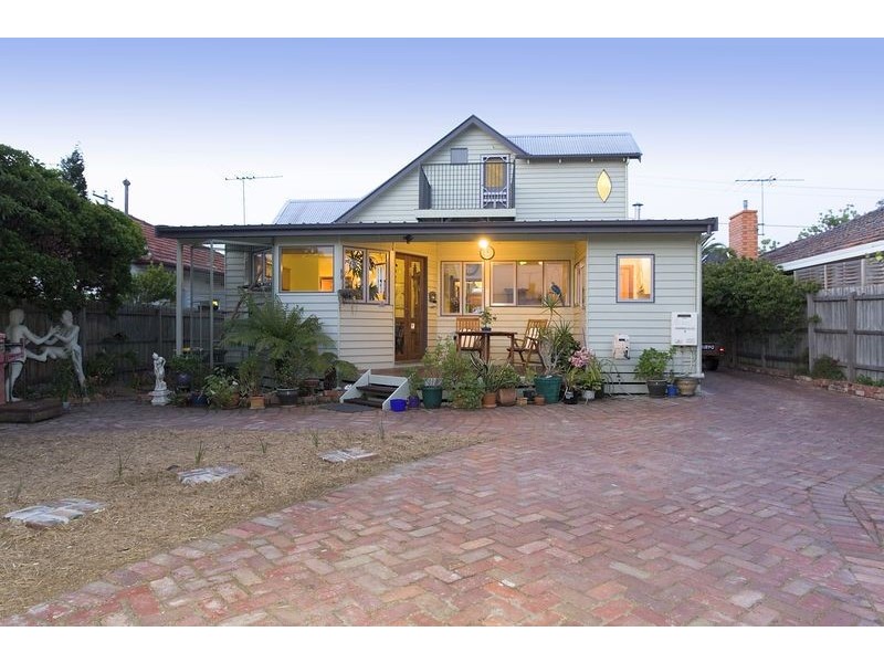 17 Soudan Street, Coburg VIC 3058