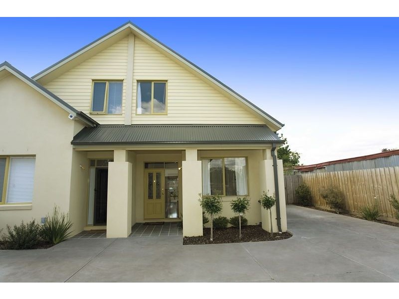 3/14 Renown Street, Coburg North VIC 3058