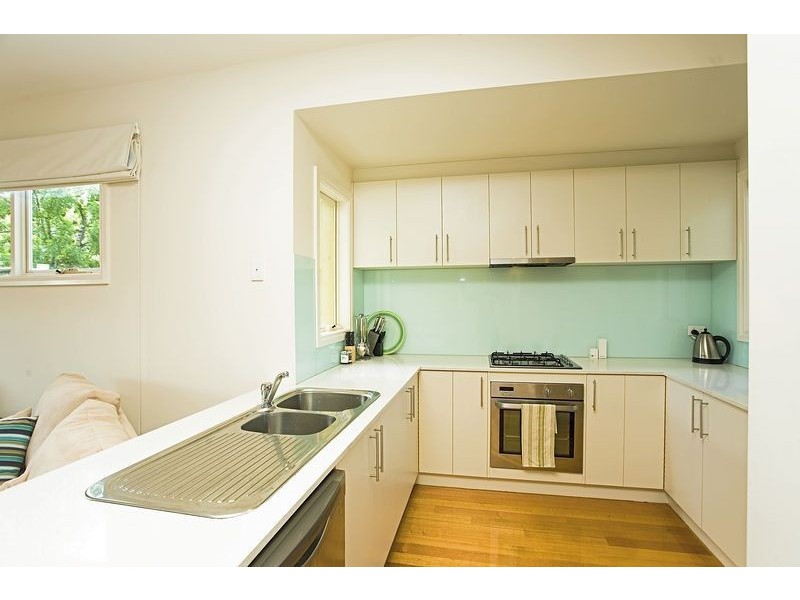 3/14 Renown Street, Coburg North VIC 3058