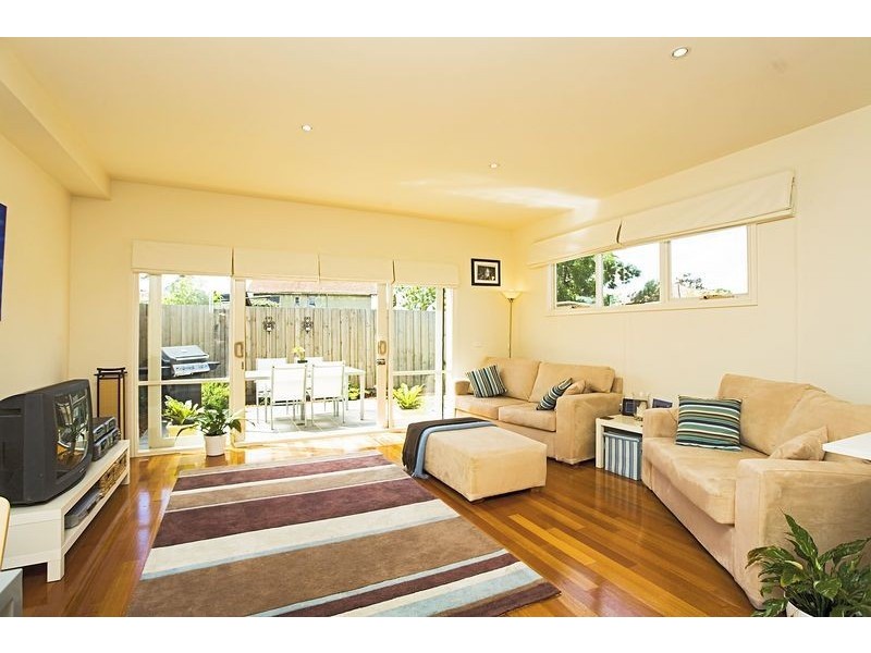 3/14 Renown Street, Coburg North VIC 3058