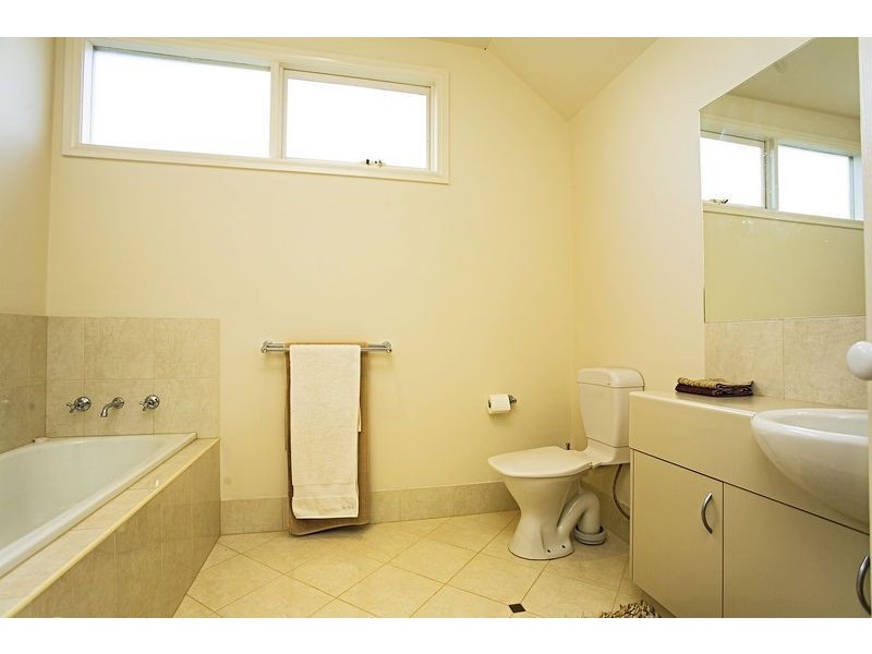 3/14 Renown Street, Coburg North VIC 3058