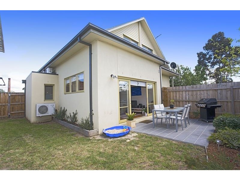 3/14 Renown Street, Coburg North VIC 3058