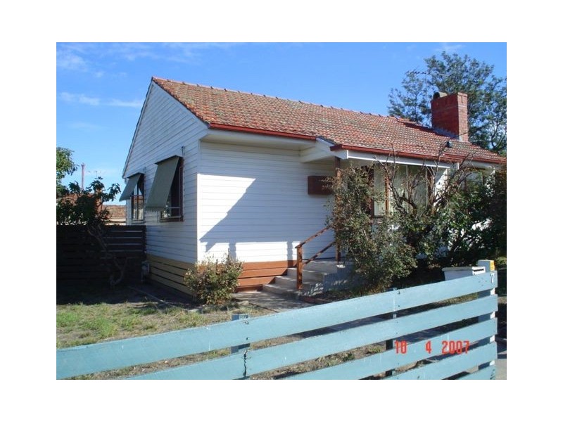 7 Claremont Street, Coburg North VIC 3058