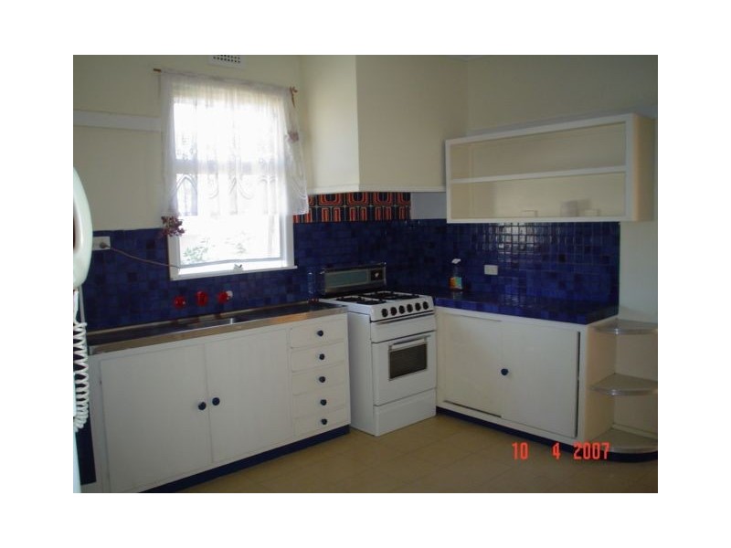 7 Claremont Street, Coburg North VIC 3058