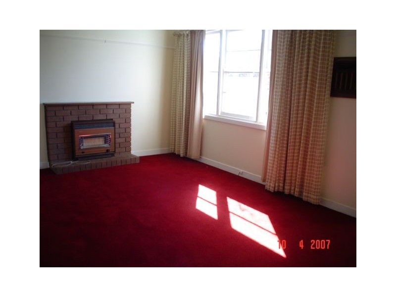 7 Claremont Street, Coburg North VIC 3058