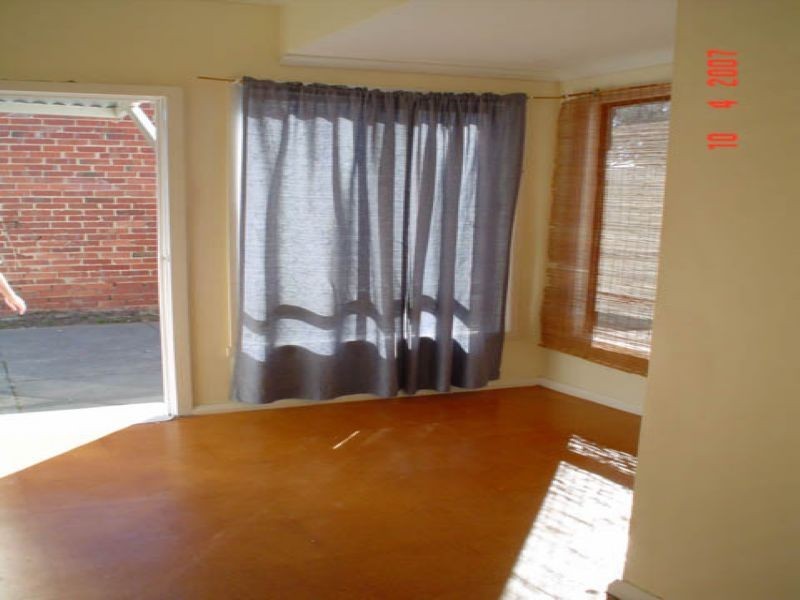 7 Claremont Street, Coburg North VIC 3058