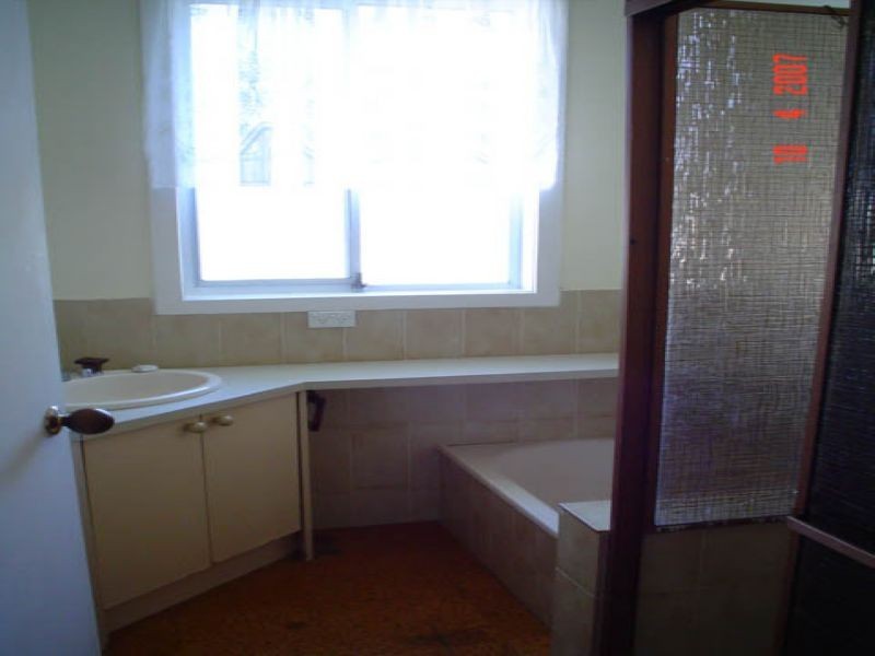 7 Claremont Street, Coburg North VIC 3058