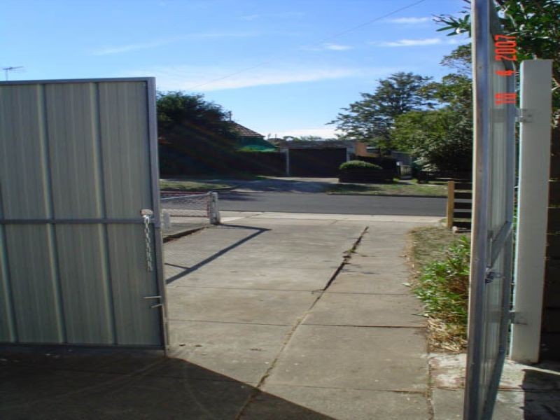 7 Claremont Street, Coburg North VIC 3058