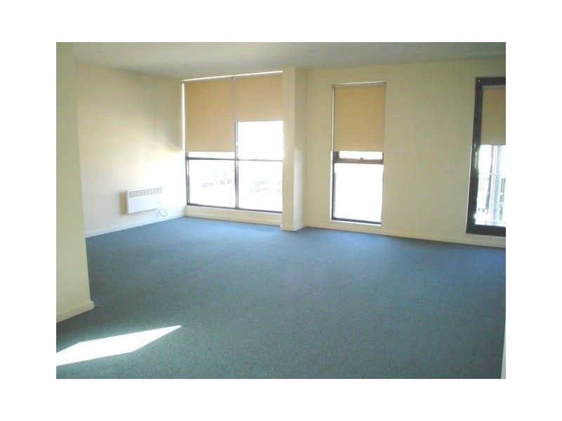 1/389 Lygon Street, Brunswick East VIC 3057