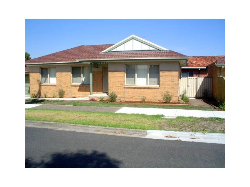 87 Shorts Road, Coburg North VIC 3058