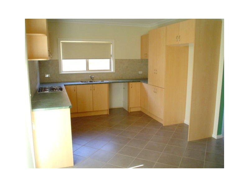 87 Shorts Road, Coburg North VIC 3058