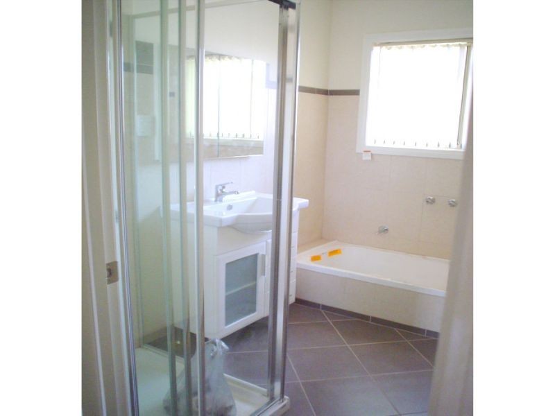 87 Shorts Road, Coburg North VIC 3058