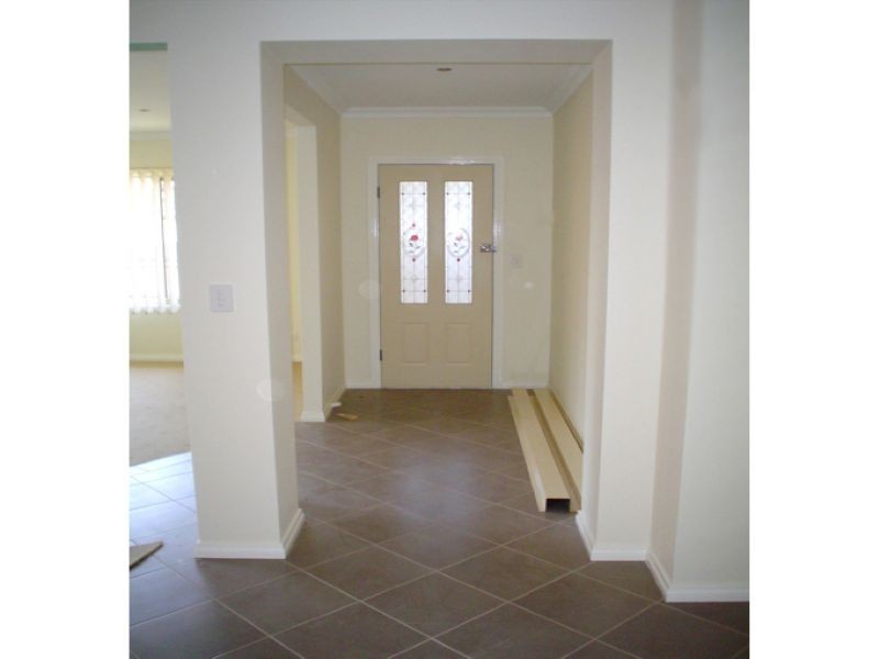 87 Shorts Road, Coburg North VIC 3058