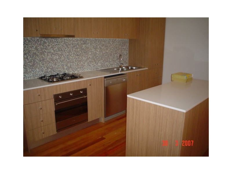 2/7 Pardy Street, Pascoe Vale VIC 3044