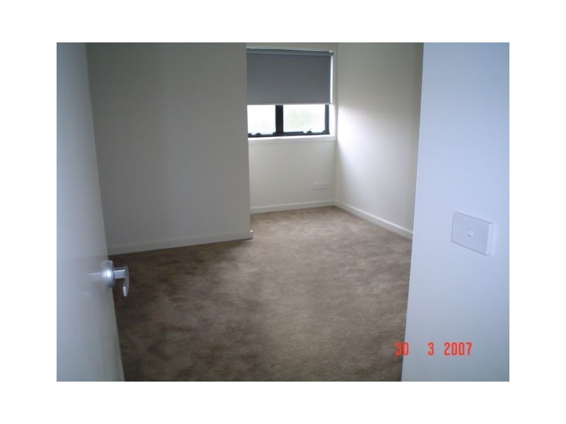 2/7 Pardy Street, Pascoe Vale VIC 3044