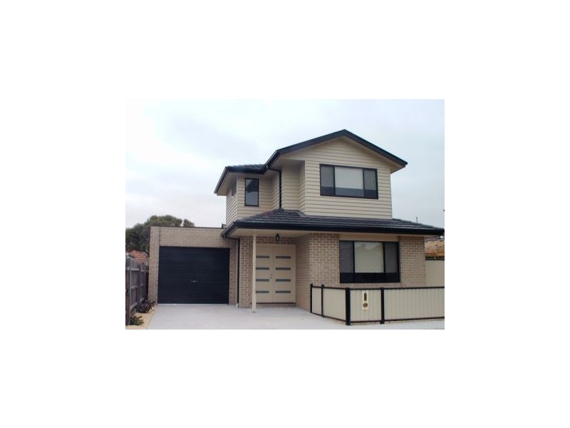 7 Bryan Court, Pascoe Vale VIC 3044