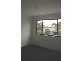 7 Bryan Court, Pascoe Vale VIC 3044