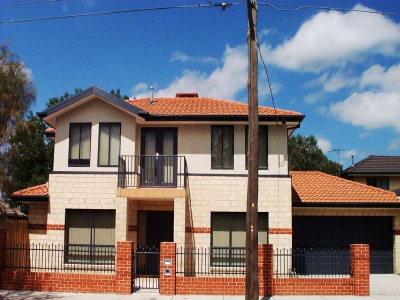 2/27 Lockley Street, Glenroy VIC 3046