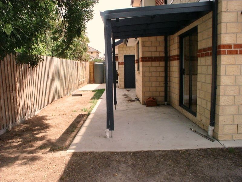 2/27 Lockley Street, Glenroy VIC 3046