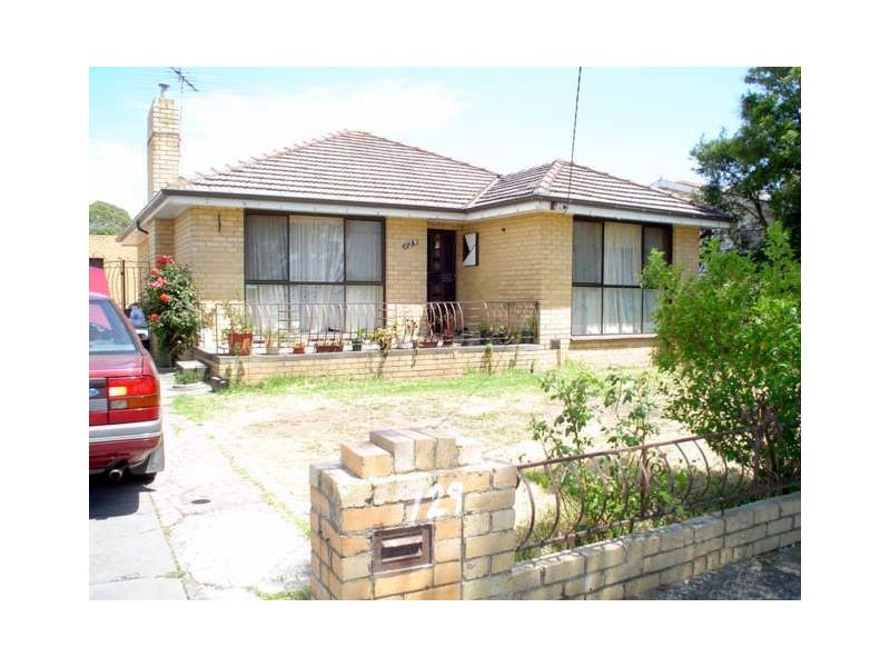 129 McBryde Street, Fawkner VIC 3060