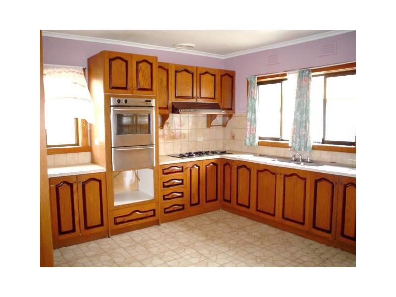 129 McBryde Street, Fawkner VIC 3060