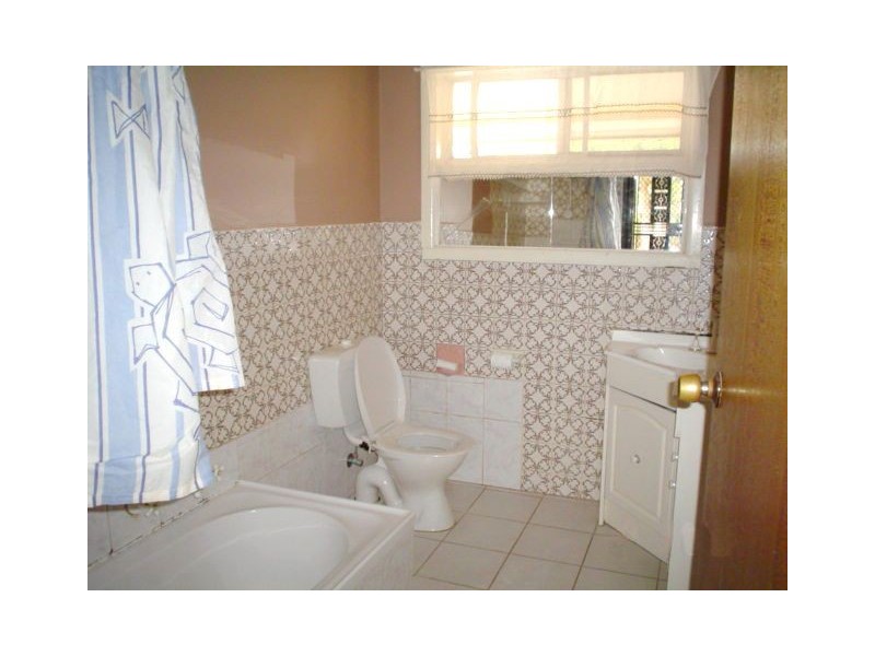 129 McBryde Street, Fawkner VIC 3060