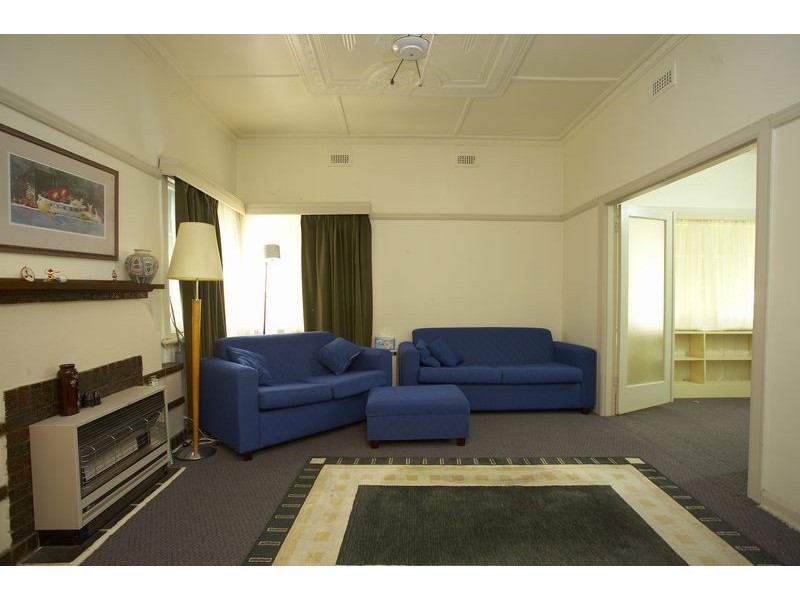 48 Reynolds Parade, Pascoe Vale South VIC 3044