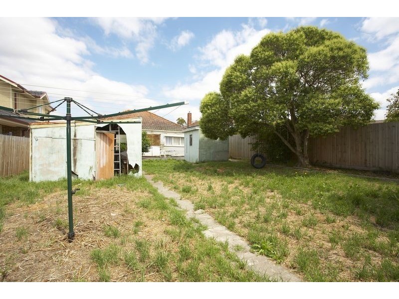 48 Reynolds Parade, Pascoe Vale South VIC 3044